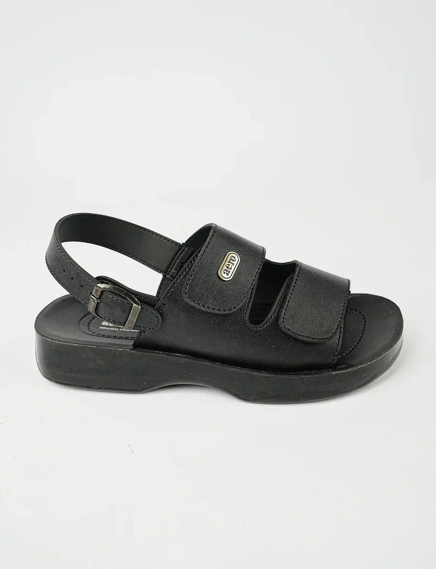 Aerosoft  Sandal (MA4805)
