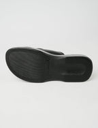 StrideEase – Men’s Everyday Comfort Slipper