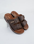 UrbanStep – Stylish Comfort Men’s Slipper