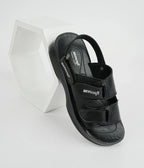 StrideFlex – Premium Men’s Stylish Sandal aerosoft  MA4812