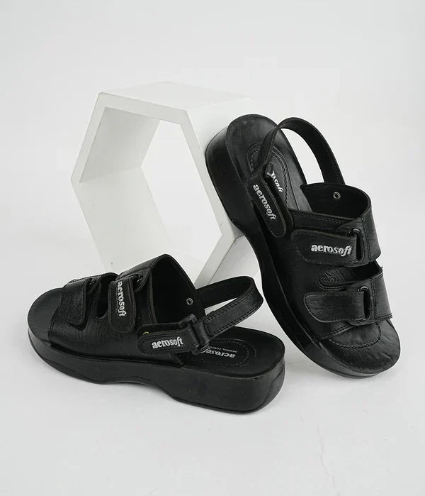 Aerosoft  Men Sandal MA4812