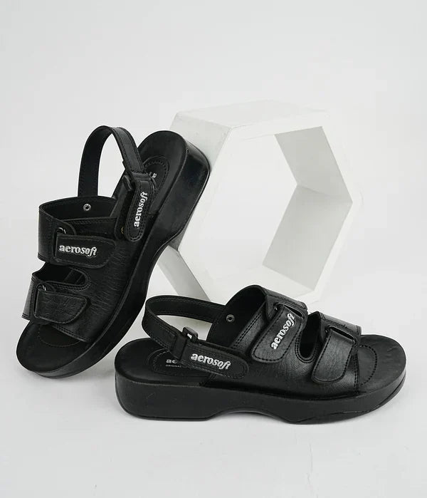Aerosoft  Men Sandal MA4812