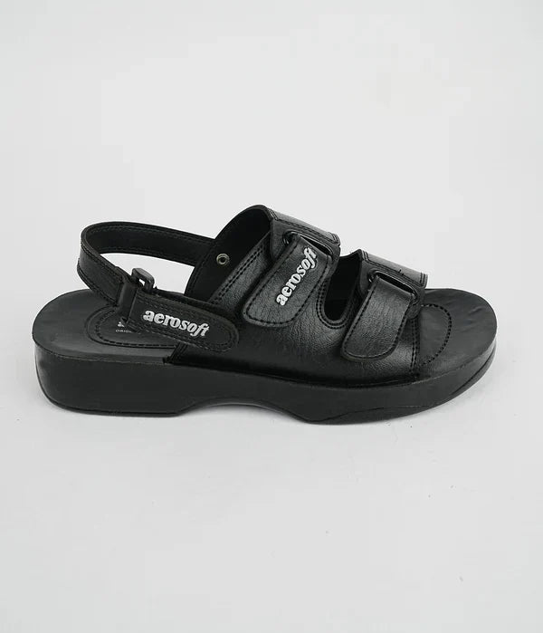 Aerosoft  Men Sandal MA4812