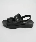 StrideFlex – Premium Men’s Stylish Sandal aerosoft  MA4812