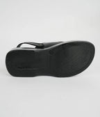 StrideFlex – Premium Men’s Stylish Sandal aerosoft  MA4812