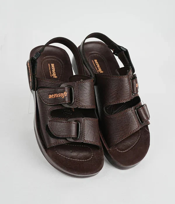 Aerosoft  Men Sandal MA4812