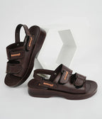 StrideFlex – Premium Men’s Stylish Sandal aerosoft  MA4812