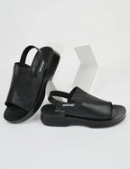 StrideEase – Men’s Stylish Comfort Sandal aerosoft MA4813