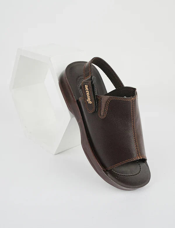 Aerosoft  Men Sandal MA4813