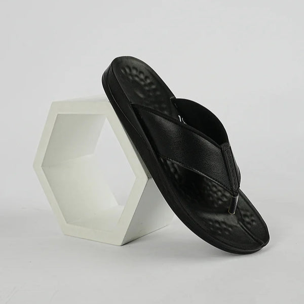 Urban Solemate – Premium Men’s Everyday Slipper