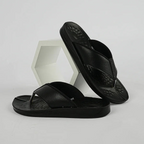 Urban Solemate – Premium Men’s Everyday Slipper