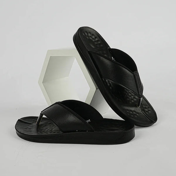 Urban Solemate – Premium Men’s Everyday Slipper