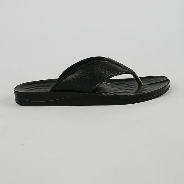 Urban Solemate – Premium Men’s Everyday Slipper