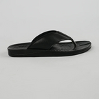 Urban Solemate – Premium Men’s Everyday Slipper