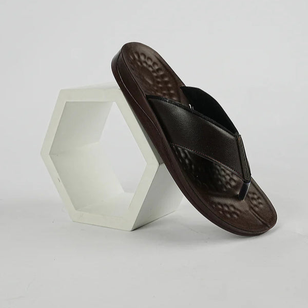 Urban Solemate – Premium Men’s Everyday Slipper