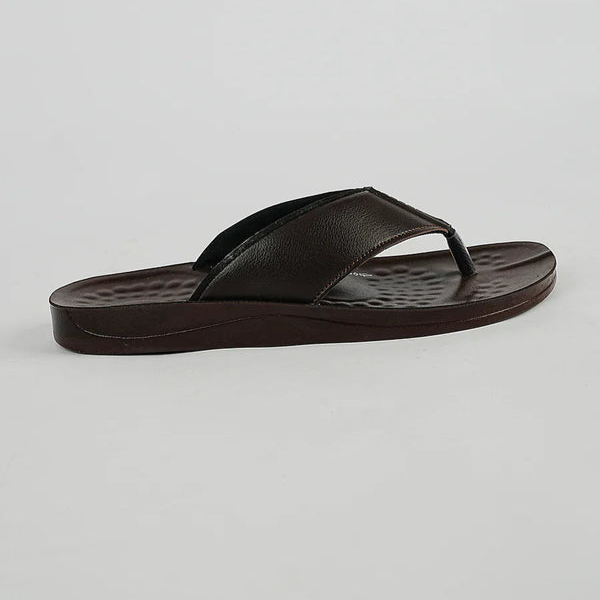 Urban Solemate – Premium Men’s Everyday Slipper