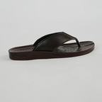 Urban Solemate – Premium Men’s Everyday Slipper