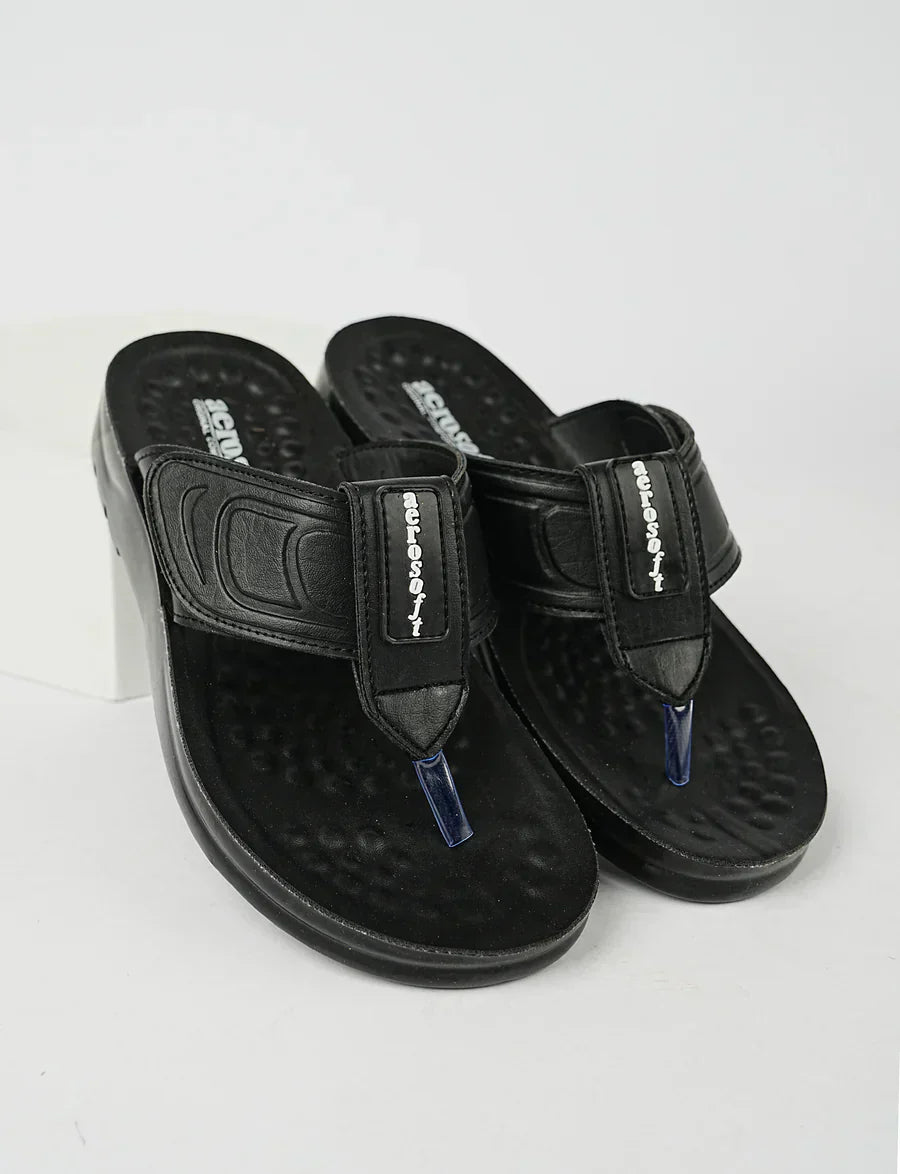Aerosoft  Men slipper (MA5102)
