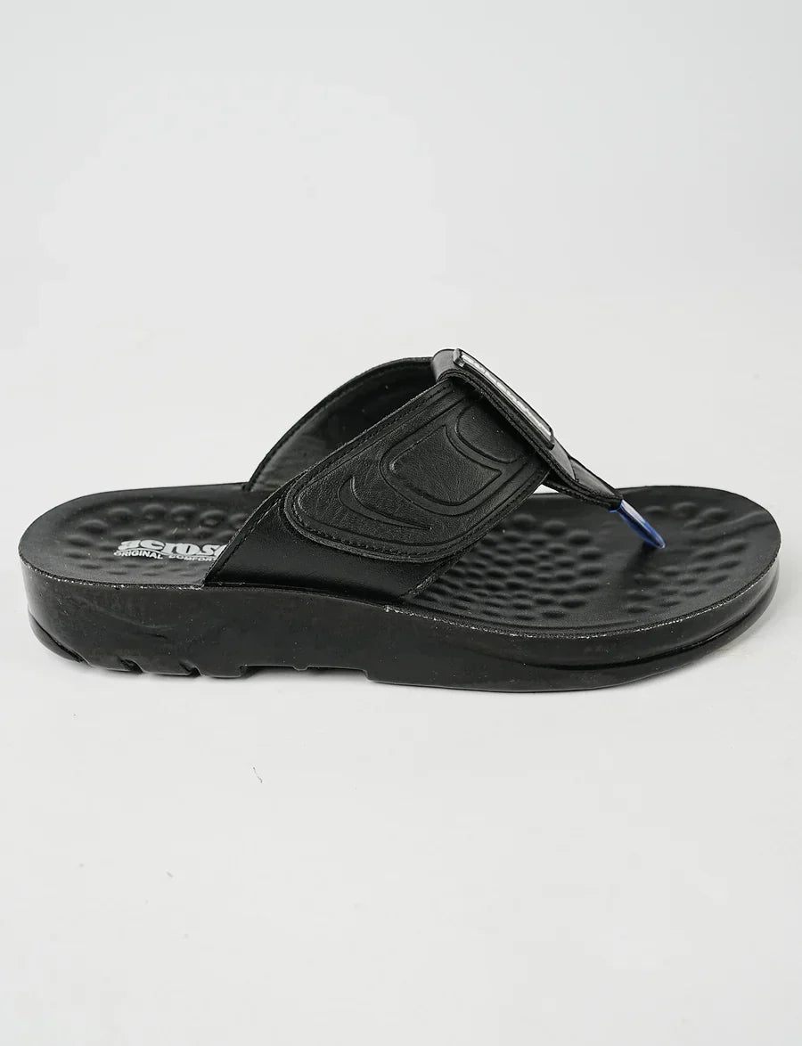 Aerosoft  Men slipper (MA5102)
