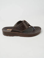 Aerosoft  Men slipper (MA5102)