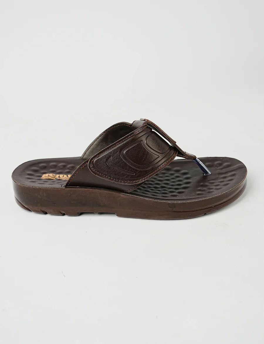 Aerosoft  Men slipper (MA5102)
