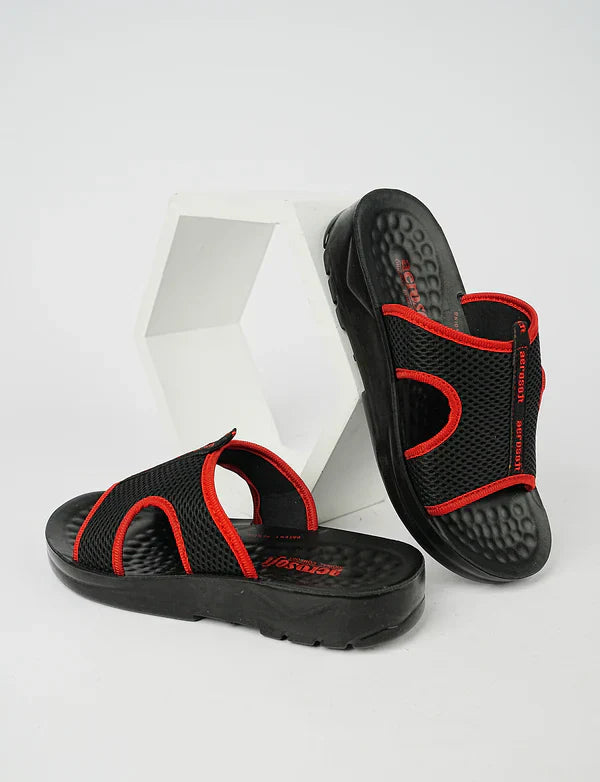 Aerosoft  Men slipper (MA5103)