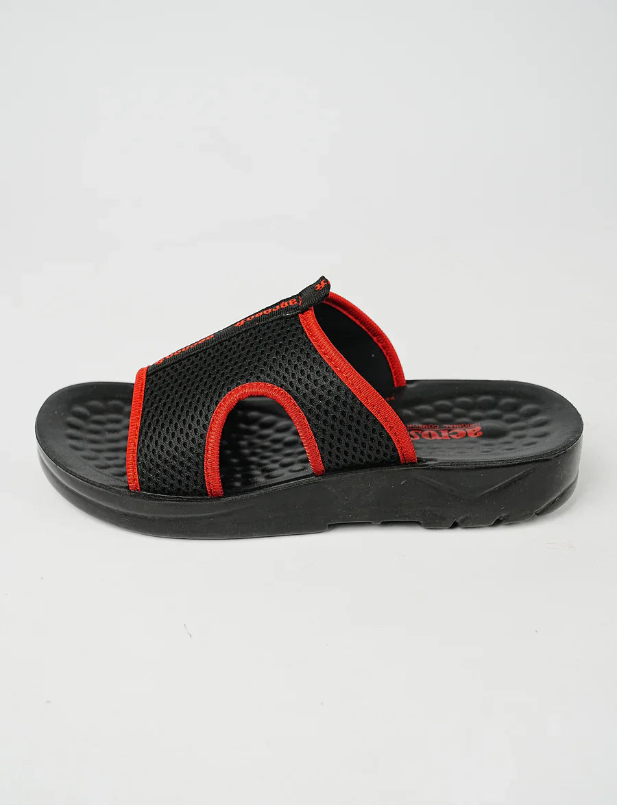 UrbanStep – Men’s Stylish Comfort Slipper