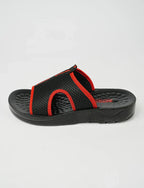Aerosoft  Men slipper (MA5103)