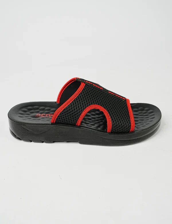 Aerosoft  Men slipper (MA5103)