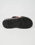 Aerosoft  Men slipper (MA5103)