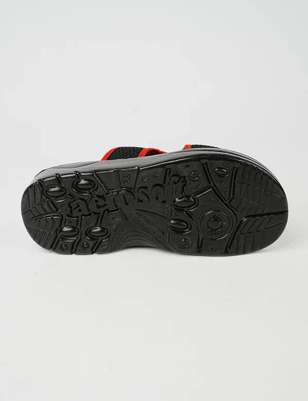 Aerosoft  Men slipper (MA5103)