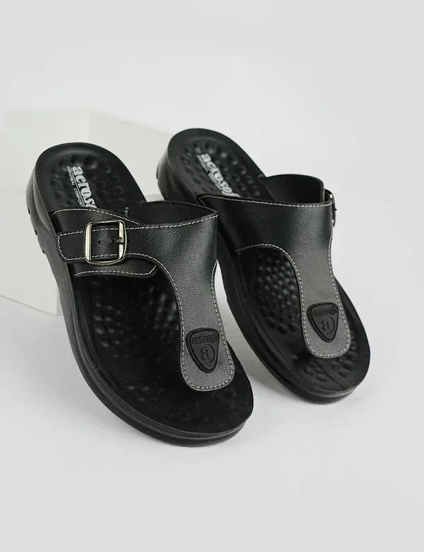 Aerosoft  Men Slipper MA5104