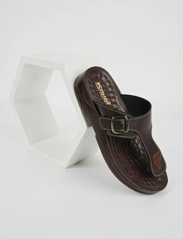 Aerosoft  Men Slipper MA5104