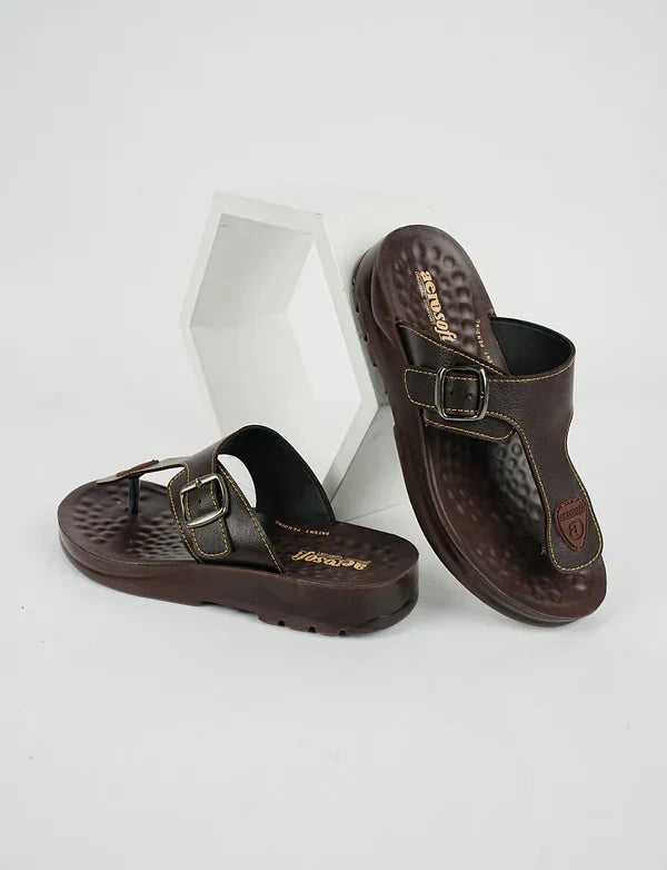 Aerosoft  Men Slipper MA5104