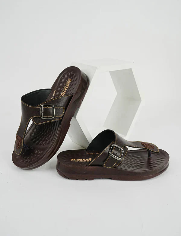 Aerosoft  Men Slipper MA5104