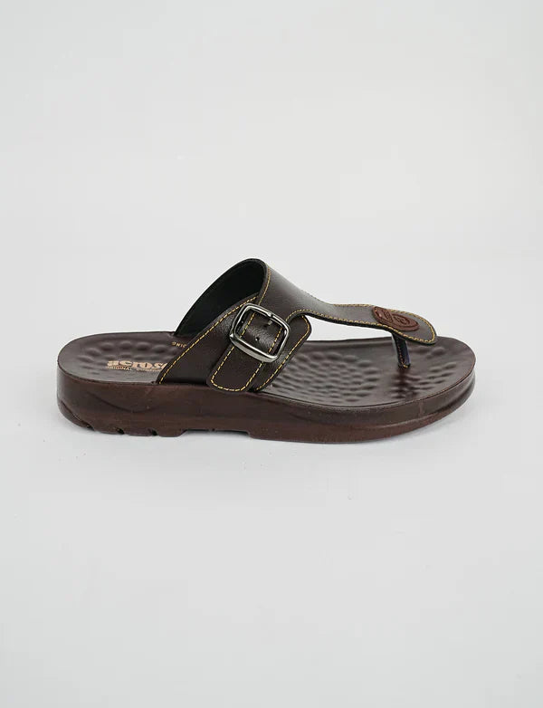 Aerosoft  Men Slipper MA5104