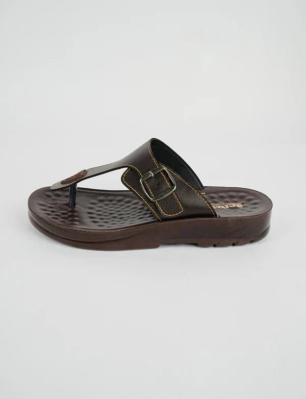 Aerosoft  Men Slipper MA5104