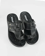 UrbanStep – Stylish Men’s Comfort Slipper