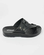 UrbanStep – Stylish Men’s Comfort Slipper