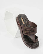 UrbanStep – Stylish Men’s Comfort Slipper