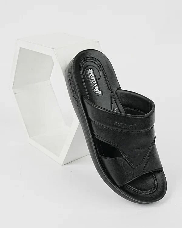 Aerosoft Men Slipper MA5807