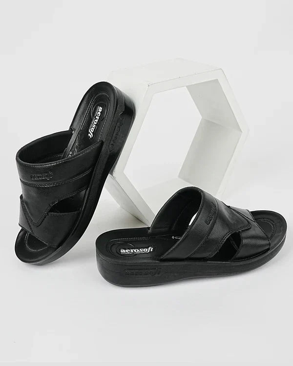 Aerosoft Men Slipper MA5807