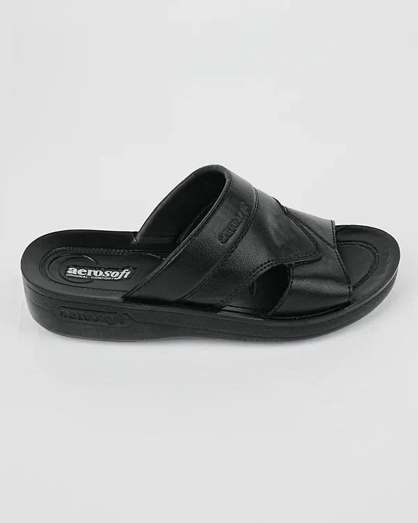 Aerosoft Men Slipper MA5807