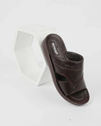 UrbanEase – Men’s Premium Comfort Slipper