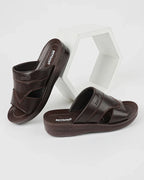 UrbanEase – Men’s Premium Comfort Slipper