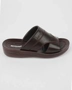 UrbanEase – Men’s Premium Comfort Slipper