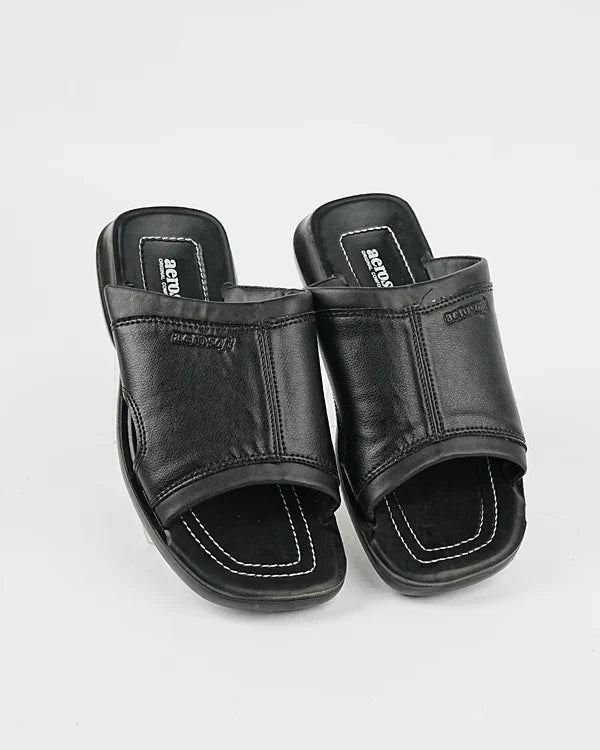 Aerosoft  Men Slipper MA5903