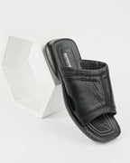 UrbanEase – Men’s All-Day Comfort Slipper aerosoft  MA5903