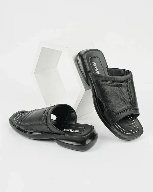 Aerosoft  Men Slipper MA5903