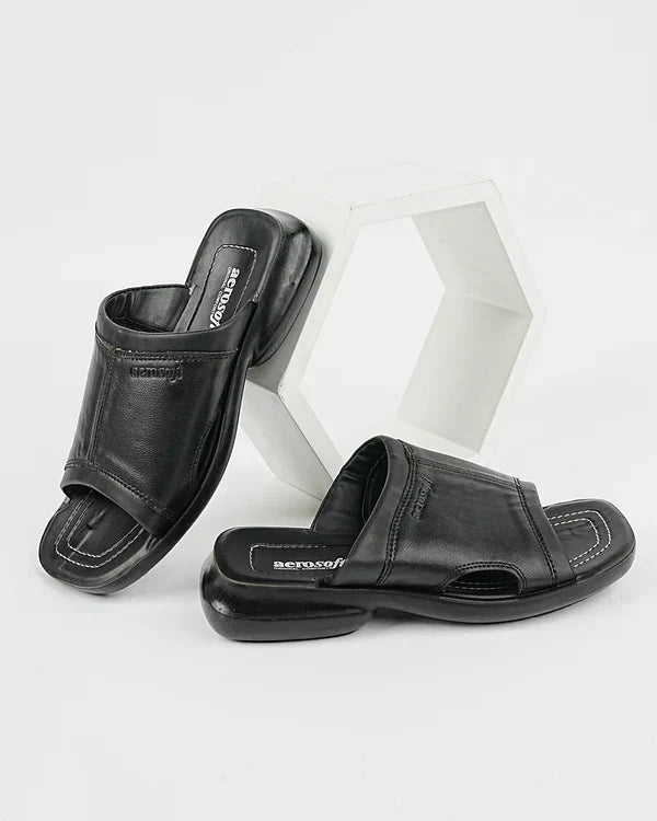 Aerosoft  Men Slipper MA5903